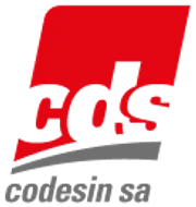 CDS
