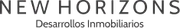 Grupo Empresarial