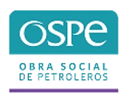 OSPe