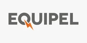 Cliente Corporativo
