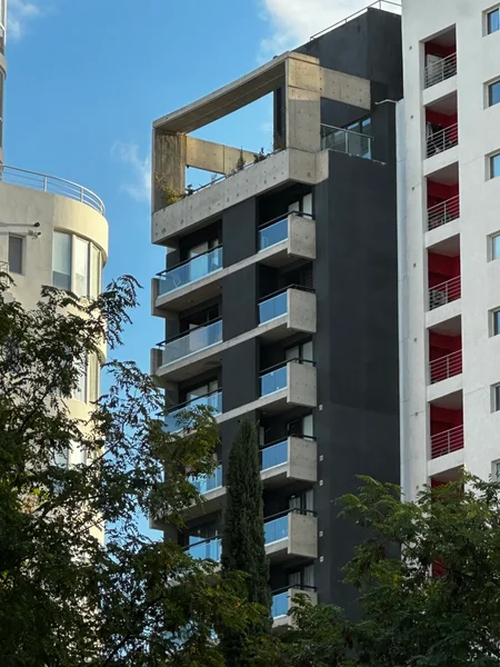 PROARQ Estudio