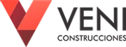 Marca Comercial