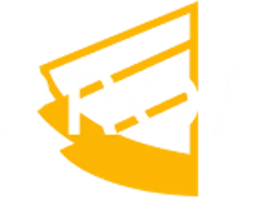 PROARQ