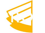 PROARQ