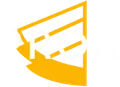 PROARQ