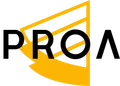 PROARQ