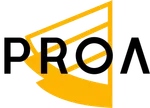 PROARQ